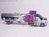 G1 1986 Octane - Image #5 of 62
