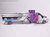 G1 1986 Octane - Image #6 of 62