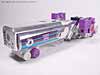 G1 1986 Octane - Image #7 of 62