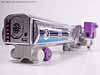 G1 1986 Octane - Image #8 of 62
