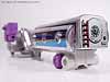 G1 1986 Octane - Image #10 of 62