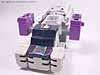 G1 1986 Octane - Image #15 of 62