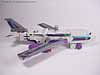 G1 1986 Octane - Image #19 of 62