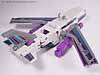 G1 1986 Octane - Image #20 of 62