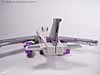 G1 1986 Octane - Image #22 of 62
