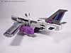 G1 1986 Octane - Image #23 of 62