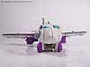 G1 1986 Octane - Image #29 of 62