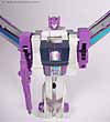 G1 1986 Octane - Image #32 of 62
