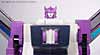 G1 1986 Octane - Image #34 of 62