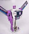 G1 1986 Octane - Image #36 of 62