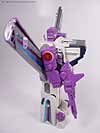 G1 1986 Octane - Image #37 of 62