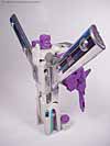 G1 1986 Octane - Image #38 of 62