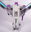 G1 1986 Octane - Image #39 of 62