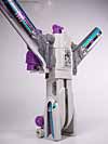 G1 1986 Octane - Image #40 of 62