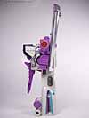 G1 1986 Octane - Image #41 of 62