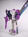 G1 1986 Octane - Image #42 of 62