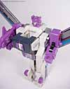 G1 1986 Octane - Image #43 of 62