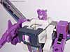 G1 1986 Octane - Image #44 of 62