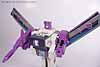 G1 1986 Octane - Image #46 of 62