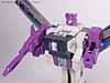 G1 1986 Octane - Image #47 of 62