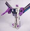 G1 1986 Octane - Image #48 of 62