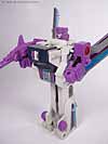G1 1986 Octane - Image #49 of 62