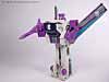 G1 1986 Octane - Image #50 of 62