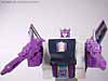 G1 1986 Octane - Image #51 of 62