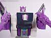 G1 1986 Octane - Image #52 of 62