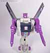 G1 1986 Octane - Image #53 of 62