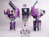 G1 1986 Octane - Image #54 of 62