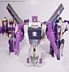 G1 1986 Octane - Image #55 of 62