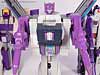 G1 1986 Octane - Image #56 of 62