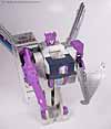 G1 1986 Octane - Image #57 of 62