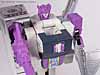 G1 1986 Octane - Image #58 of 62