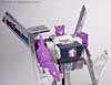 G1 1986 Octane - Image #59 of 62