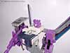 G1 1986 Octane - Image #61 of 62