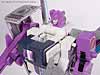 G1 1986 Octane - Image #62 of 62