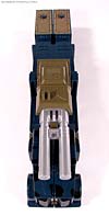 G1 1986 Onslaught - Image #1 of 90