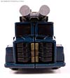 G1 1986 Onslaught - Image #2 of 90