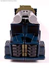 G1 1986 Onslaught - Image #3 of 90