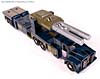 G1 1986 Onslaught - Image #4 of 90