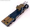 G1 1986 Onslaught - Image #6 of 90