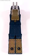 G1 1986 Onslaught - Image #7 of 90