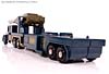 G1 1986 Onslaught - Image #8 of 90