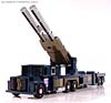 G1 1986 Onslaught - Image #10 of 90