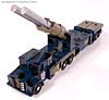 G1 1986 Onslaught - Image #11 of 90