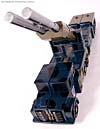 G1 1986 Onslaught - Image #12 of 90