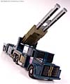 G1 1986 Onslaught - Image #13 of 90