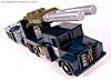 G1 1986 Onslaught - Image #14 of 90